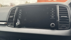 Skoda Karoq 1.5 TSI SE Drive 5dr DSG Petrol Estate